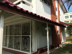 Bukit Loyang Estate (D17), Semi-Detached #471814861